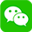 微信